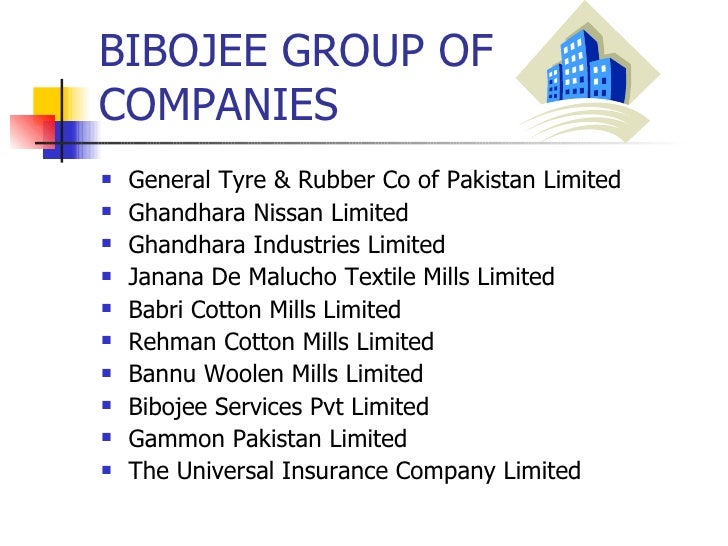 company list in usa images - usseek.com