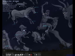 commons.wikimedia.org
 