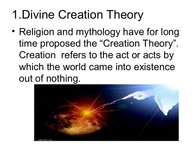 understanding the concept behind the tangible theory relativism Moral relativism is the idea that there is no universal or absolute set of moral principles it's a version of morality that advocates “to each her own,” and those who. understanding the concept behind the tangible theory relativism Moral relativism is the idea that there is no universal or absolute set of moral principles it's a version of morality that advocates “to each her own,” and those who.