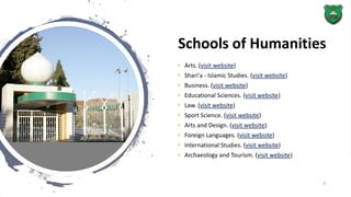 Graphics Programming Jordan University university of jordan presentation | PDF