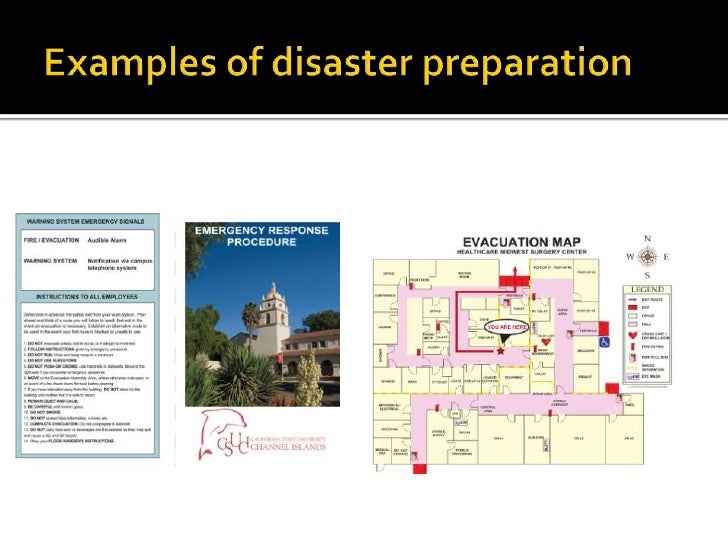 The Unsinkable Titanic What The Titanic Taught Us About Disaster P