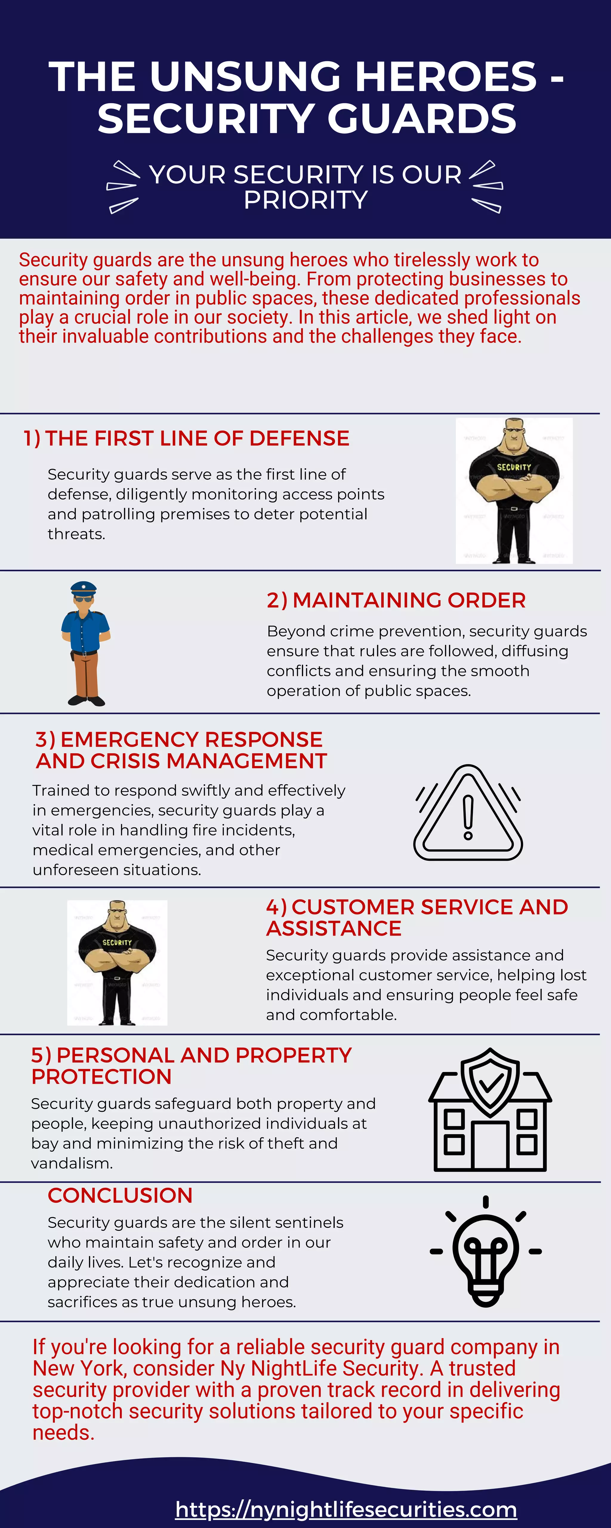 The Unsung Heroes - Security Guards.pdf
