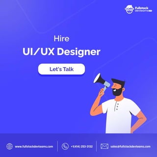 The Untold Facts of User Experience(UX).pdf