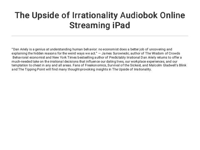 is meg ryan dating john mellencamp