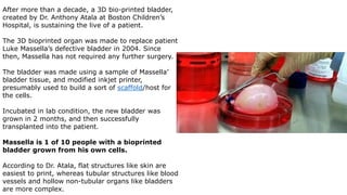 Ink Bladder THE URINARY SYSTEM.pdf