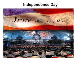 Independence Day 