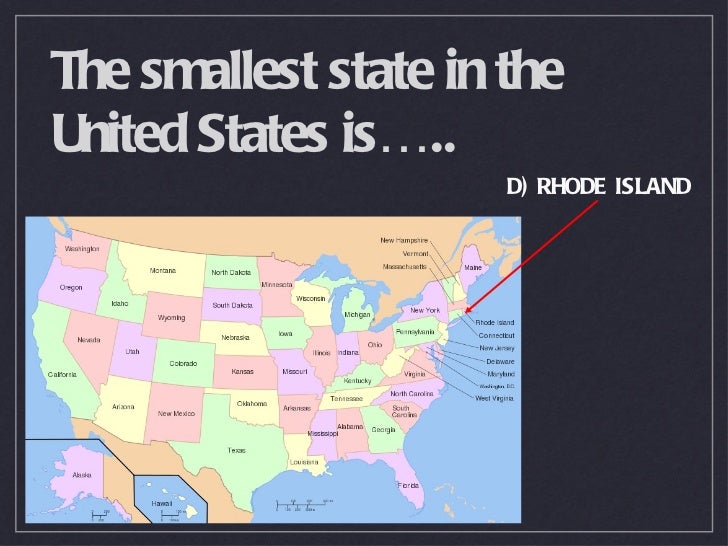 A Comparison Between the USA and Catalunya