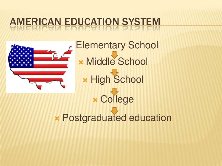 Usa Vs Mexico Education : USMCA: The 3 most important changes in the