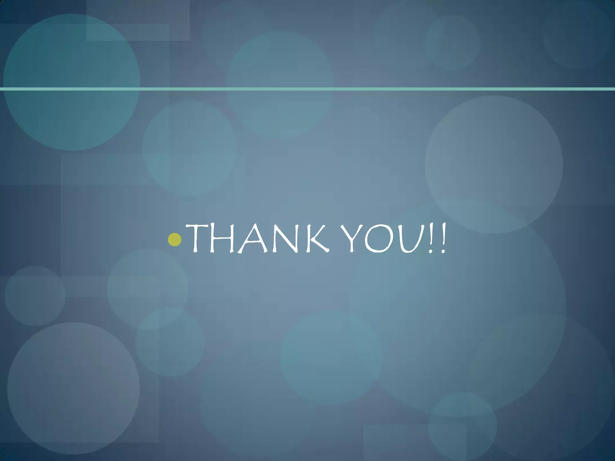 Why blog?So, why should you blog with your students? There are many reasons why you may choose to use weblogs with students. One of the best reasons is to provide a real audience for student writing. Usually, the teacher is the only person who reads student writing, and the focus of this reading is usually on form, not content. With weblogs, students can find themselves writing for a real audience that, apart from the teacher, may include their peers, students from other classes, or even other countries, their parents, and potentially anyone with access to the Internet.