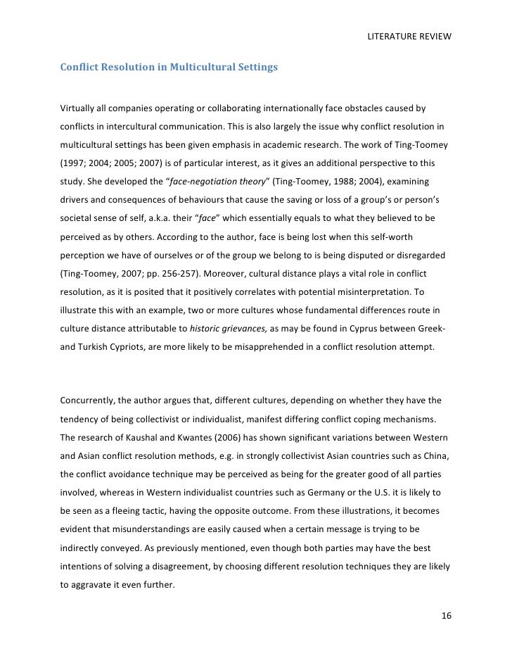 the essay school of languages descriptive
