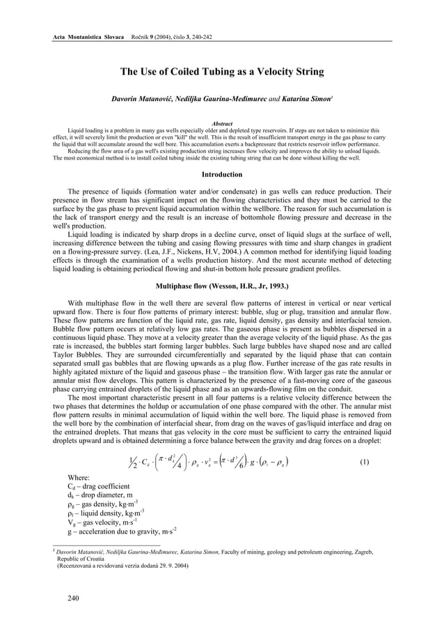 The use of_coiled_tubing_as_a_velocity_string | PDF