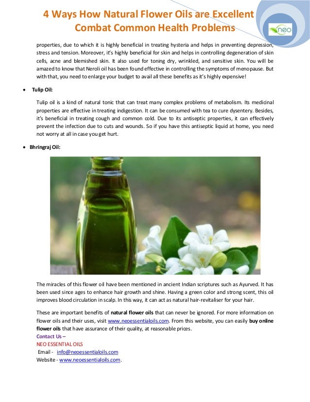 Natural Ways To Treat Skin Asthma Natural Ways To Treat Skin Asthma