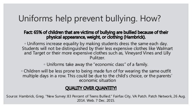cause of bullying essays Bullying statistics and information | each day an estimated 160,000 students in the usa refuse to go to school because they dread. cause of bullying essays Bullying statistics and information | each day an estimated 160,000 students in the usa refuse to go to school because they dread.