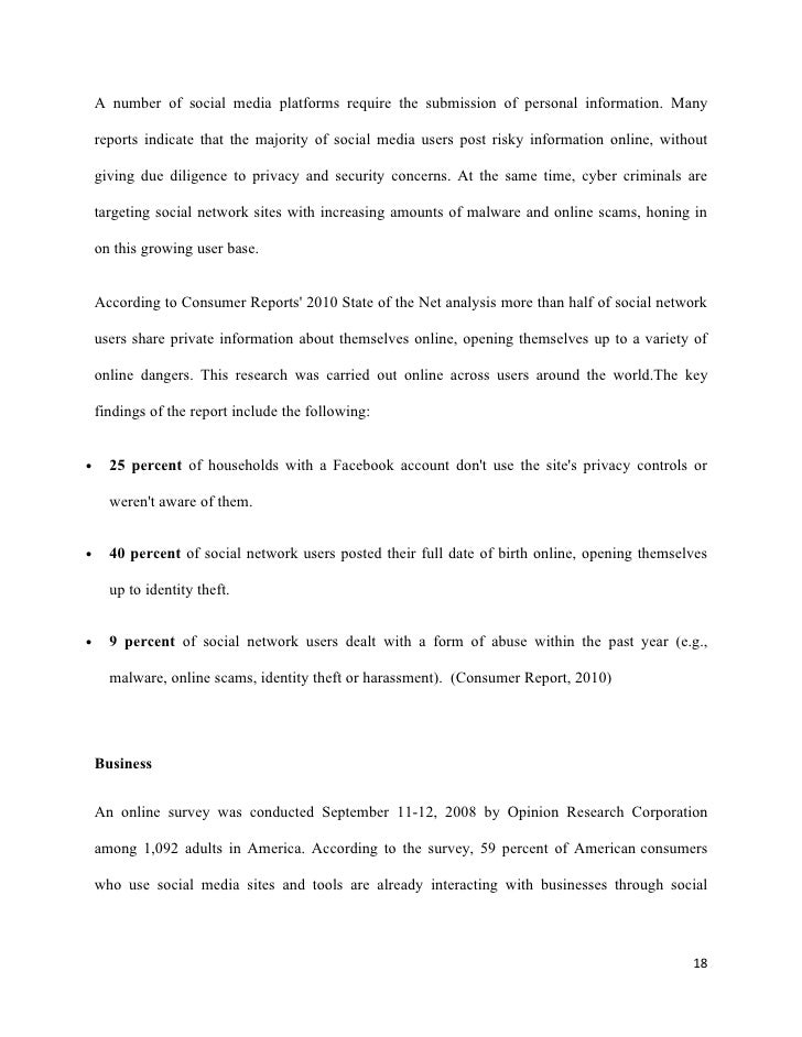 september 11 essay rome fontanacountryinn com september 11 essay