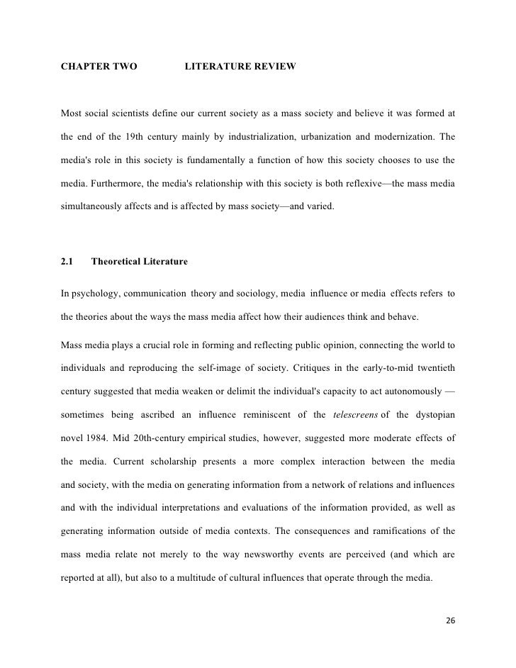 Essay Thesis Leibniz Theodicy Problem Of Evil Essay Abortion Essay Thesis also Thesis Statement Narrative Essay Eradication Of Superstitions Essay Locavore Synthesis Essay
