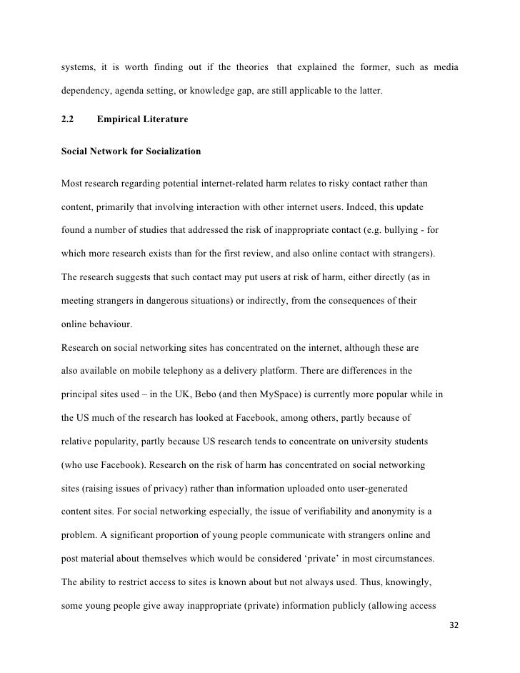 summarizing essay writing
