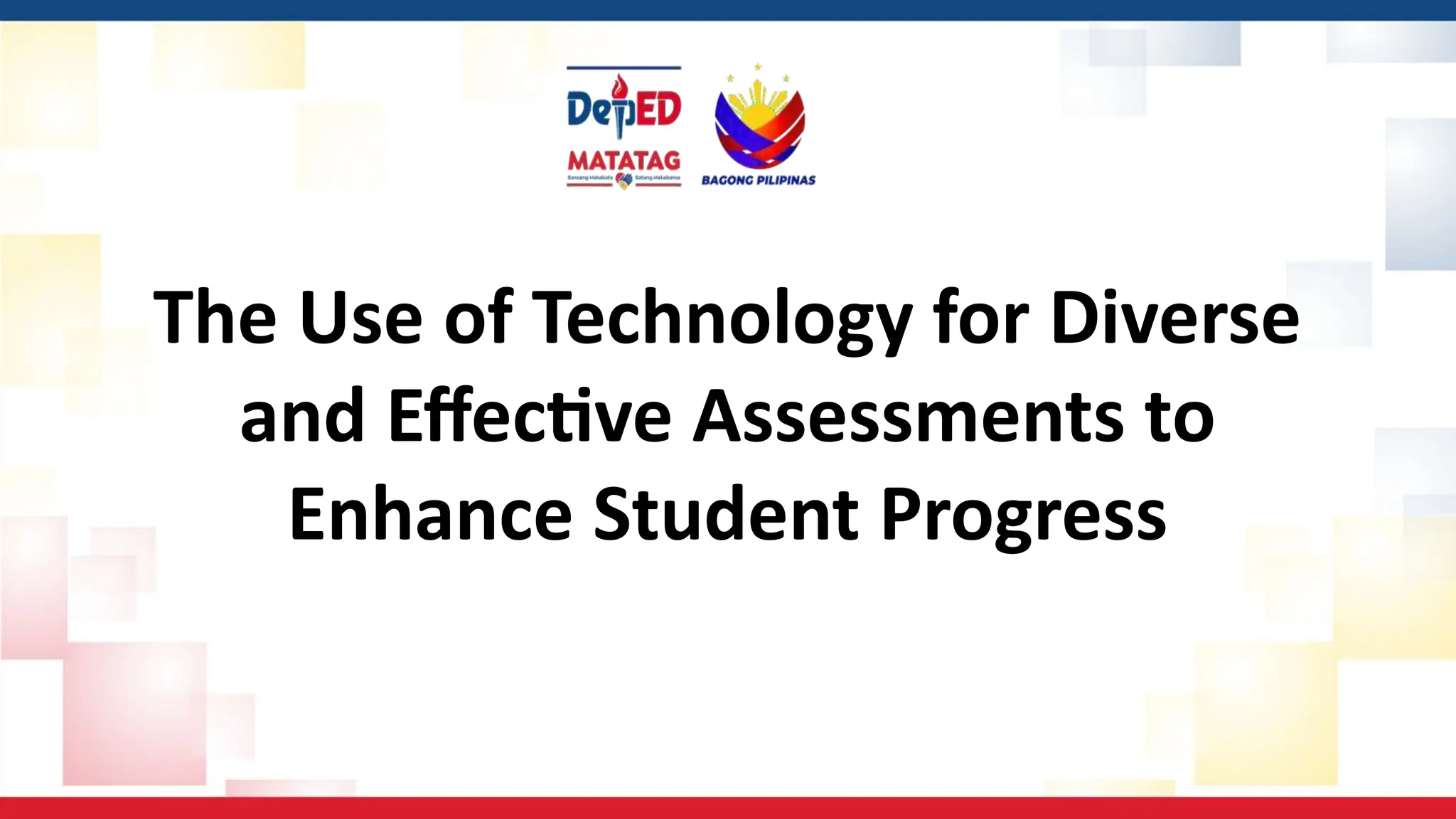 How Technology Can Help You Achieve Mental Clarity and Focus | Neuroba