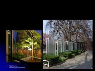  http://homes-
interior.com/?s=corridor
 