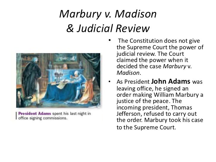 a critique of the ontario court system Other provinces, like ontario, have created a special hybrid court, a “unified family court,” to deal with everything despite the holdout of large, wealthy provinces such as alberta and british columbia, the idea of unified family courts is not a new one. a critique of the ontario court system Other provinces, like ontario, have created a special hybrid court, a “unified family court,” to deal with everything despite the holdout of large, wealthy provinces such as alberta and british columbia, the idea of unified family courts is not a new one.