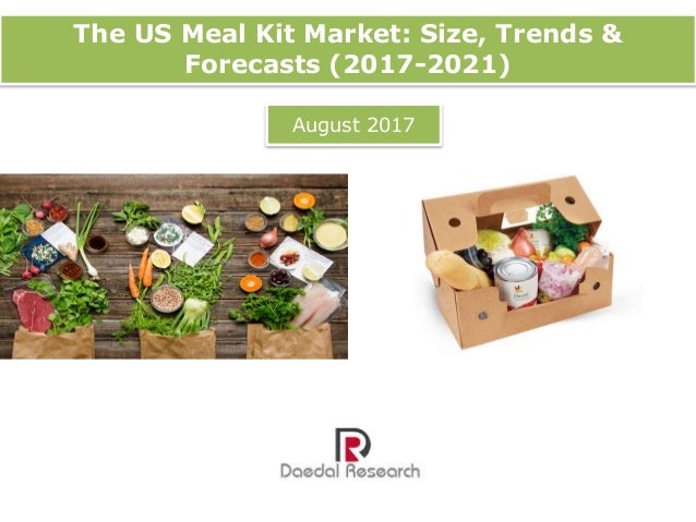 Best Meal Kits 2021 The US Meal Kit Market: Size, Trends & Forecasts (2017 2021) Best Meal Kits 2021 The US Meal Kit Market: Size, Trends & Forecasts (2017 2021)