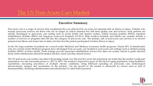 the beauty of nature essay edwardsville