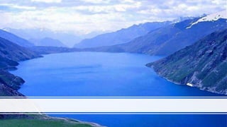 The Soviet-Afghan war