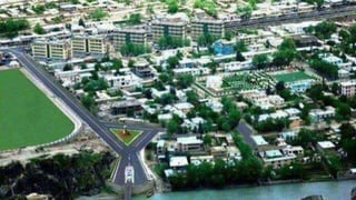 The Soviet-Afghan war