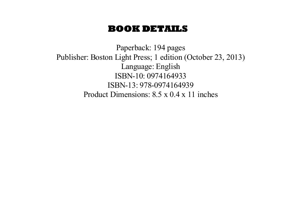 [PDF] The UVM Primer A StepbyStep Introduction to the Universal