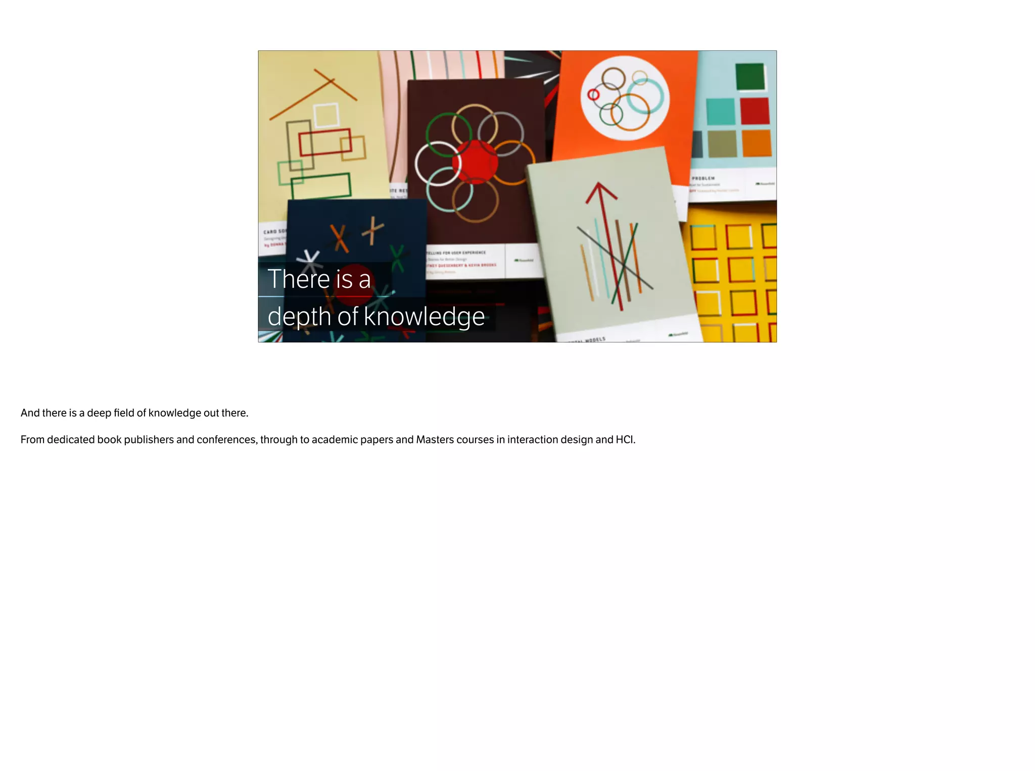 Jesse James Garre ’s
Model 
 