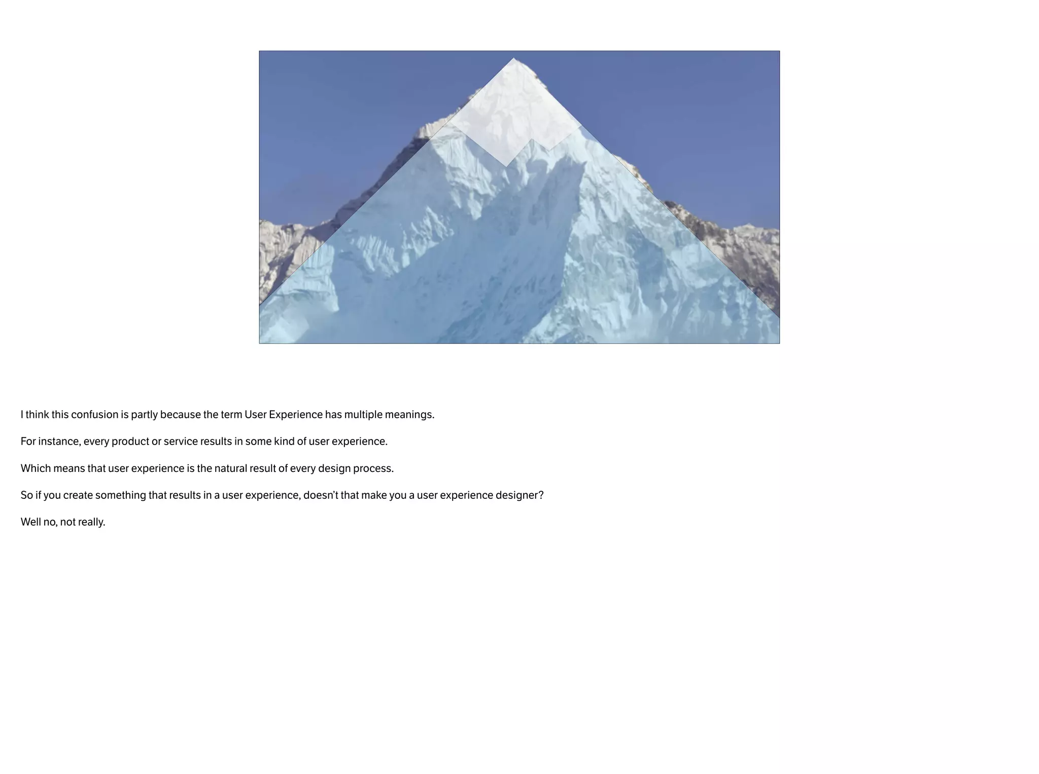 The Certiﬁcation 
Debate
 