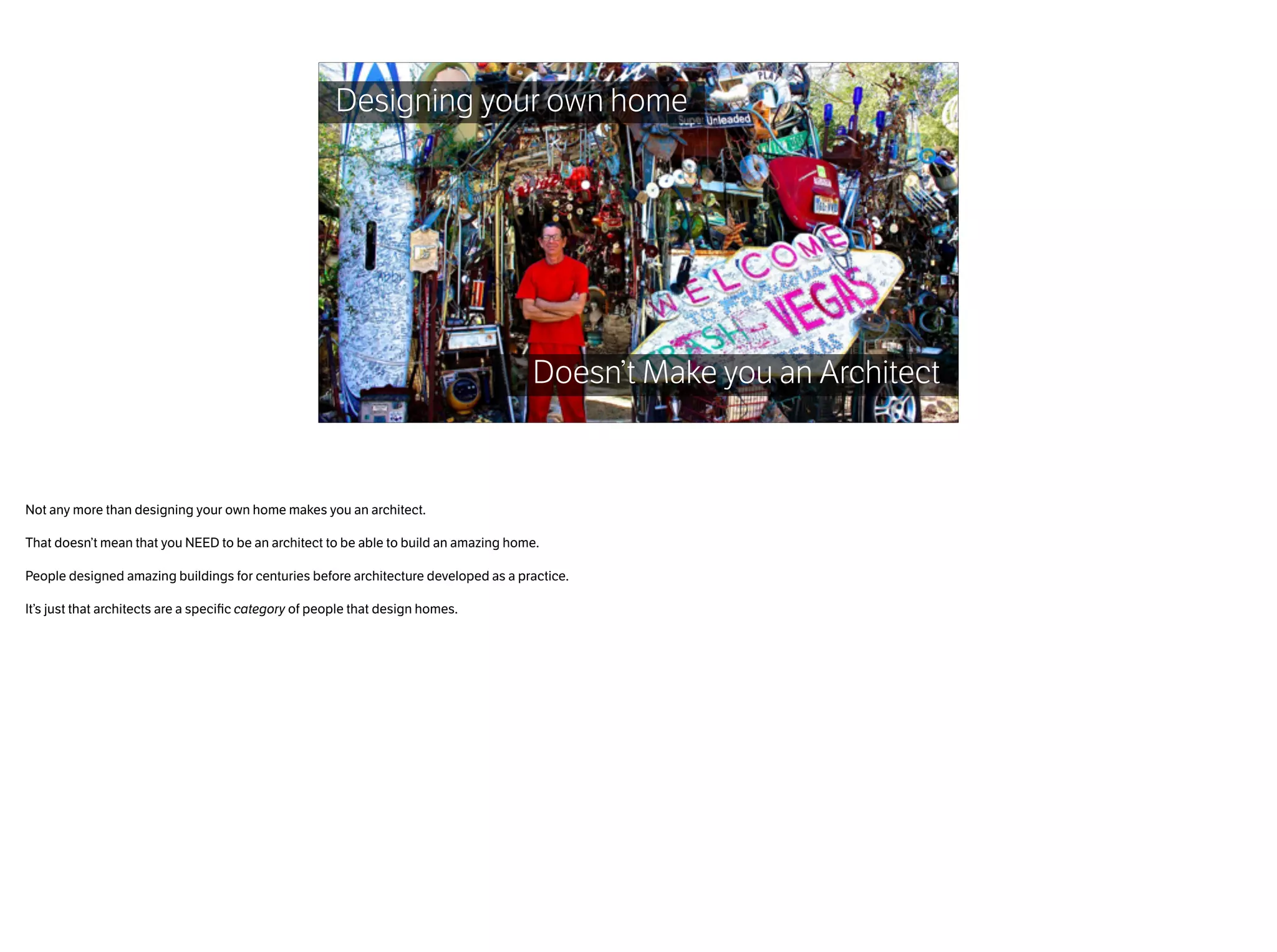 What’s in a name? That which we
call a rose by any other name
would smell as sweet
 