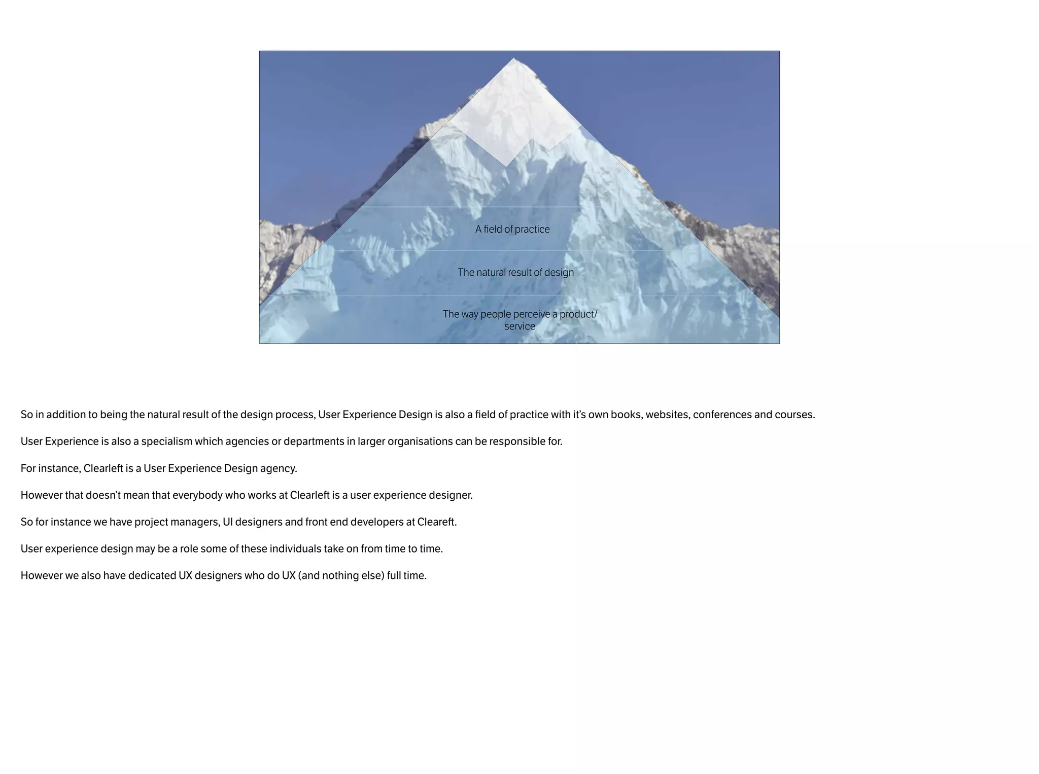 Product DesignersDigitalFull Stack Designers
 