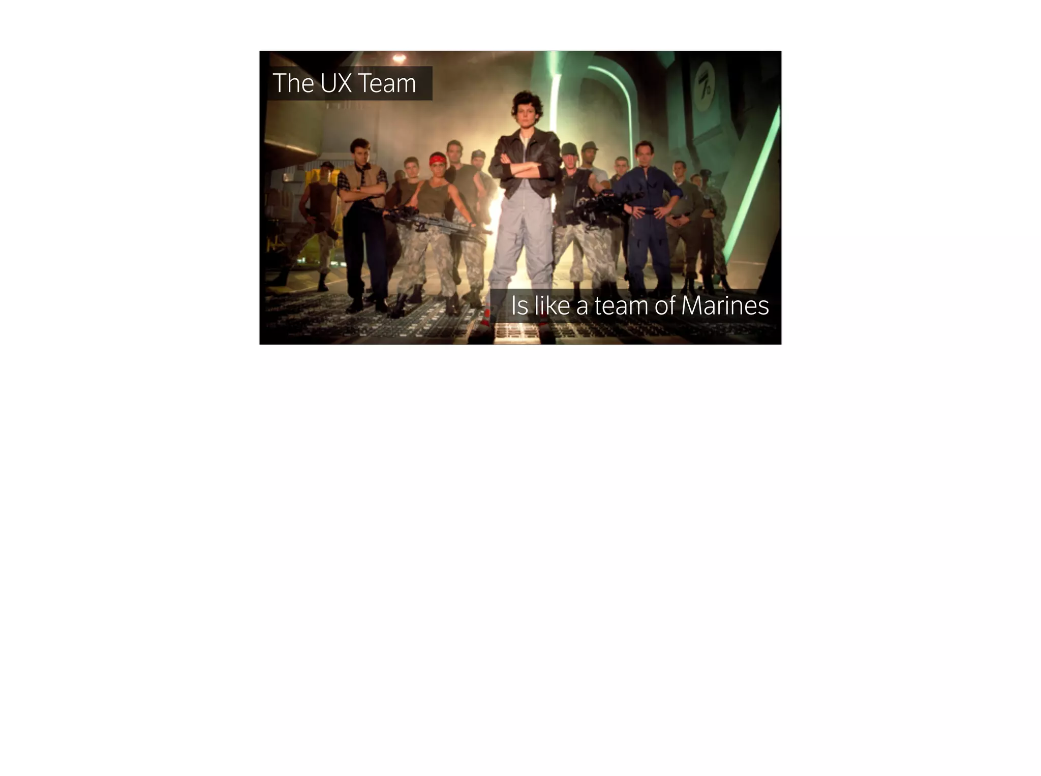 Than individual
sparkel ponies
 