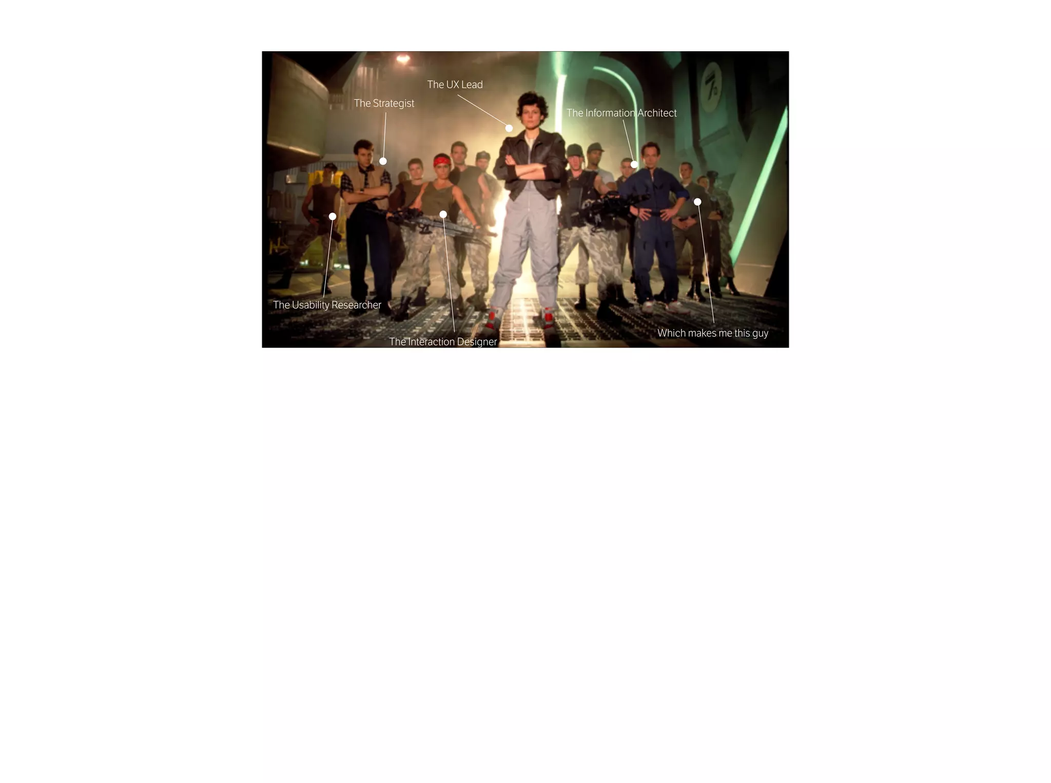 Presentedby@andybudd 
ofClearleft
Thanks
 