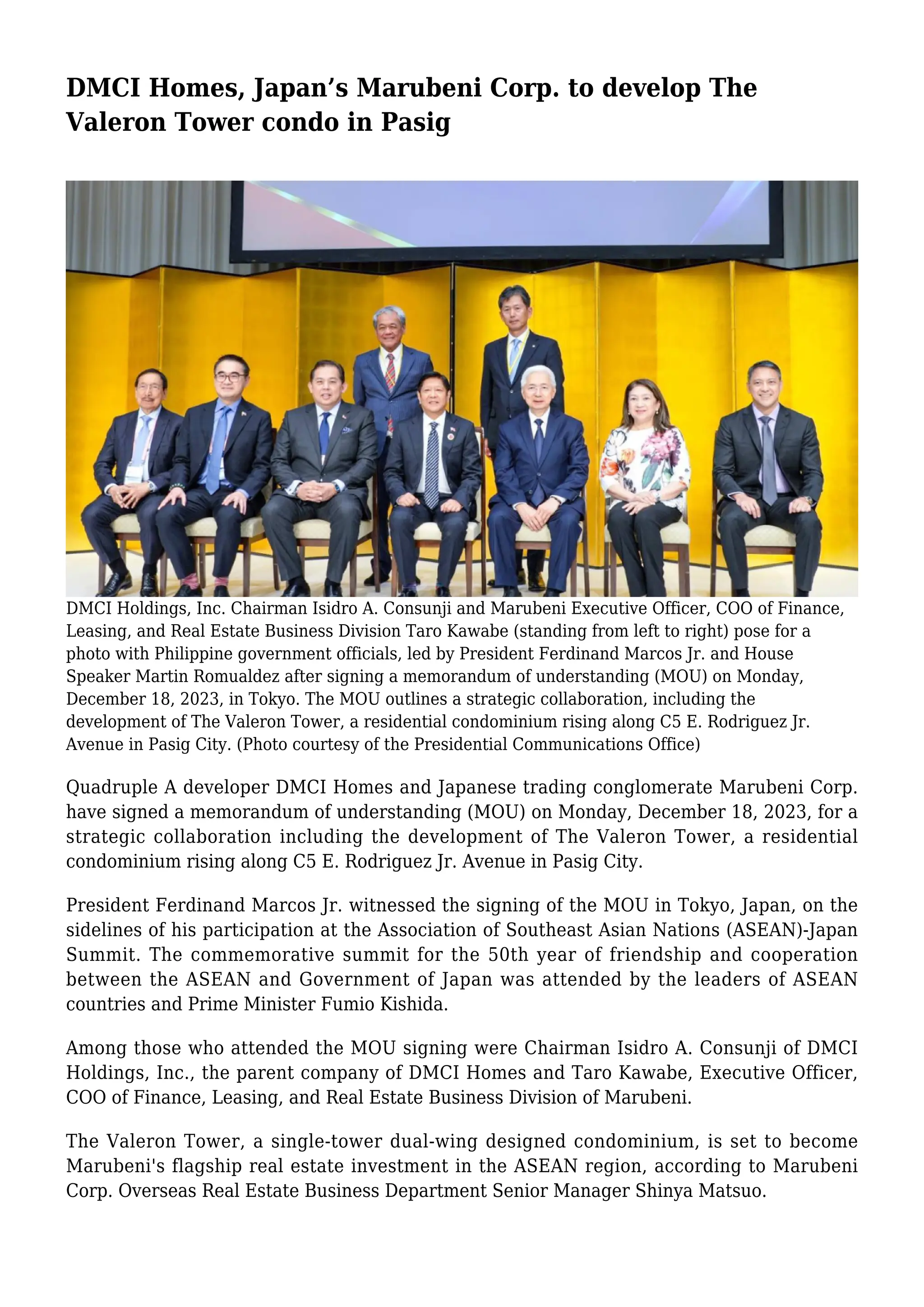 How to Form a Holding Company: 9 Steps (with Pictures) - wikiHow