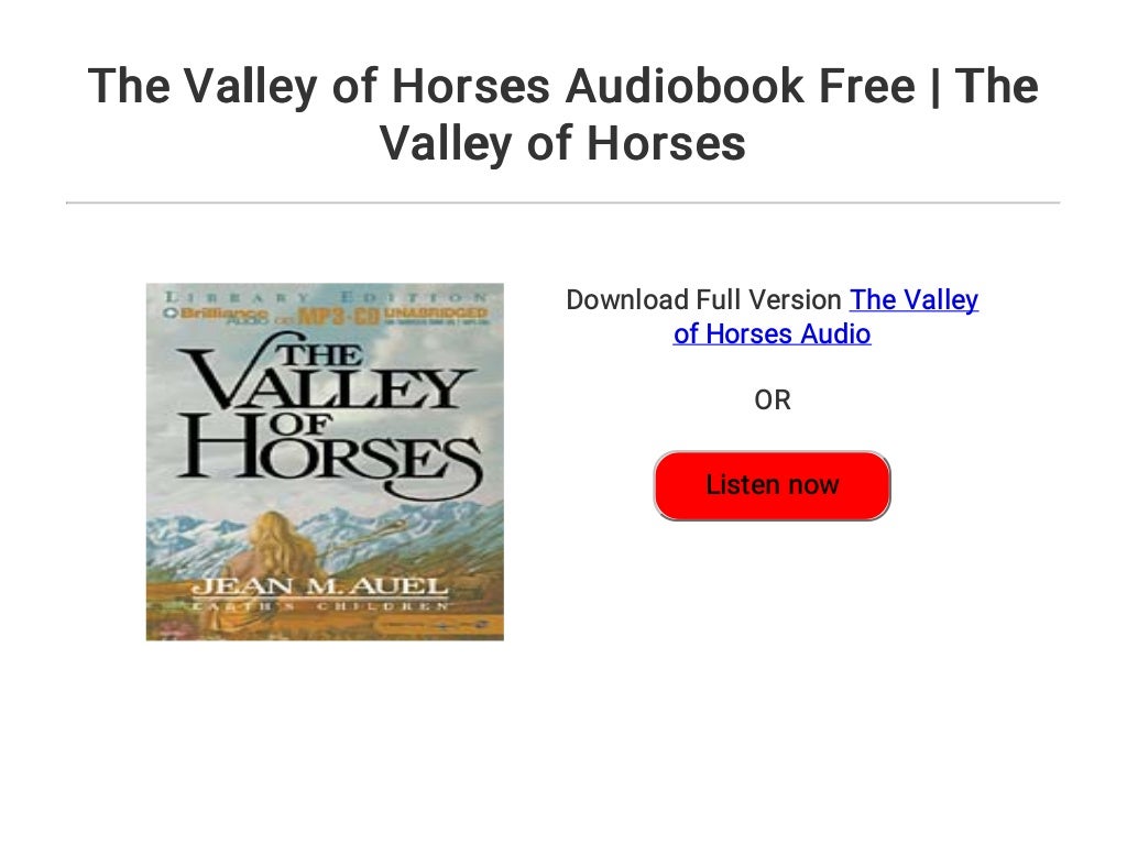 all the pretty horses audio book all the pretty horses audio book