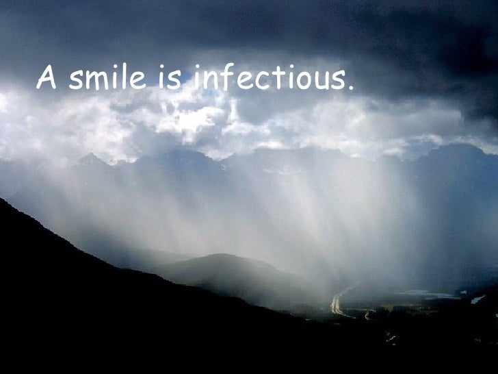the value of a smile How much is a smile worth a cent one dollar one million well, something has to be worth, right of course, yes by ronnyr. the value of a smile How much is a smile worth a cent one dollar one million well, something has to be worth, right of course, yes by ronnyr.