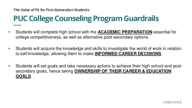 education options after high school