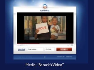 Google Confidential and Proprietary   11
 