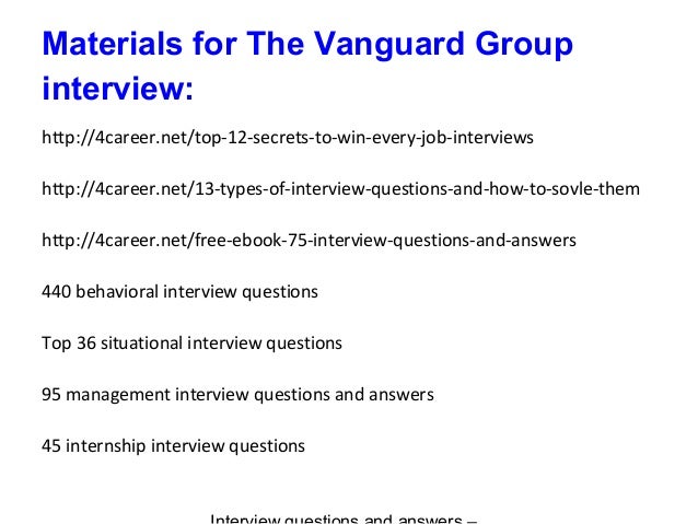 case management job interview questions