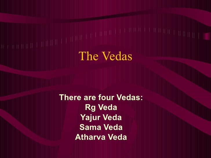 4 vedas in gujarati pdf download