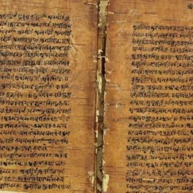 The Vedas And The Principal Upanishads – Part III.pdf