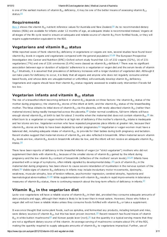 Slim down smart plan picture 7