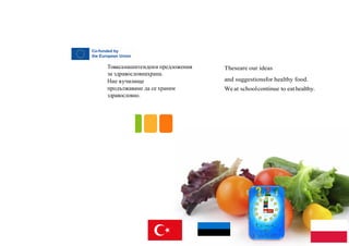 The Vegetarianism Day in Bulgaria.pdf