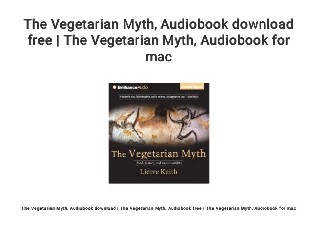 Download ant for mac