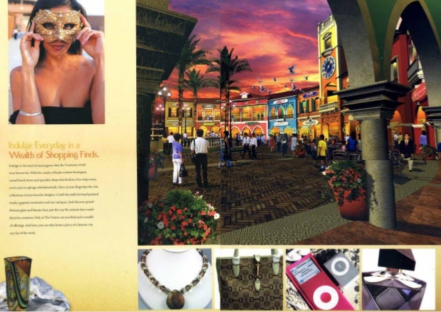 The Venice Mckinley Hill