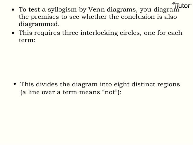 the venn diagrams venn diagram shading 3 circles