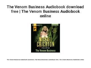 download free minecraft hack client venomous download free minecraft hack client venomous