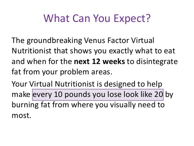 Does weight loss increase height photo 3