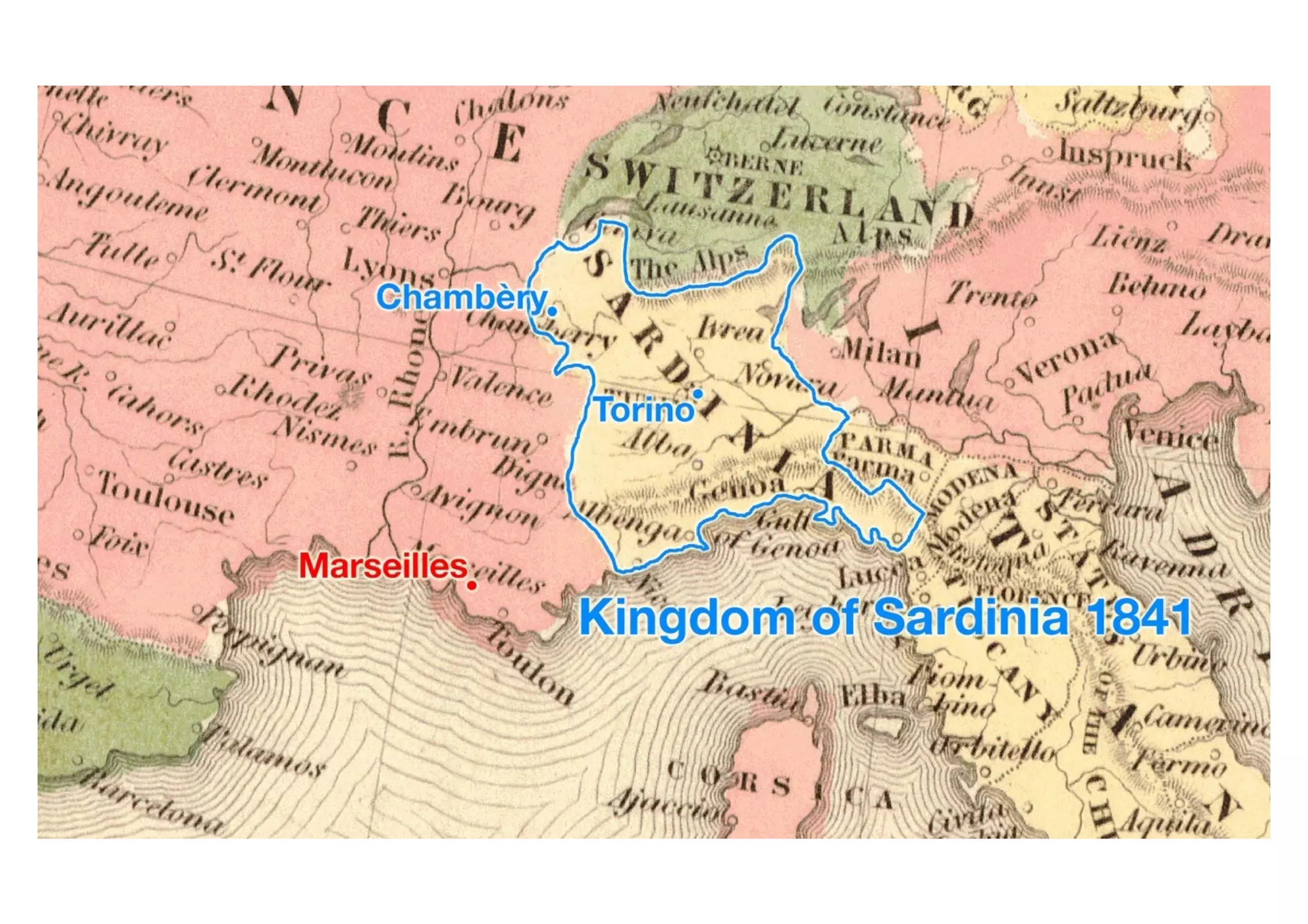 Production
USA (TTB) Federal Alcohol
Administration Act
“Vermouth is a type of aperitif wine:
- compounded from grape wine,
- having the taste, aroma, and characteristics
generally attributed to vermouth, and shall be so
designated.”
- Min. 7%, max. 24% alcohol
 